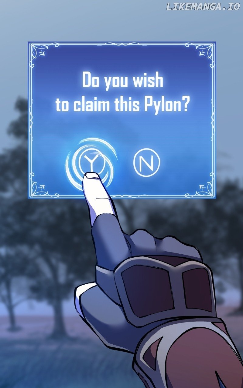 Page 148 of Chapter 71