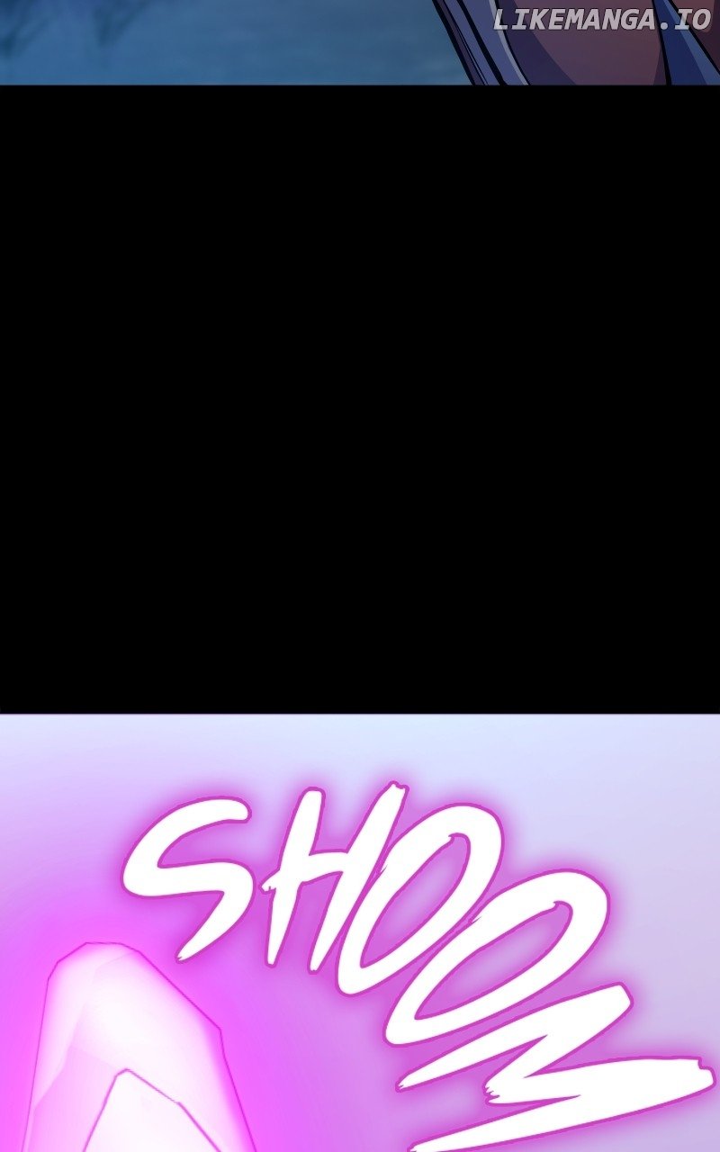 Page 149 of Chapter 71