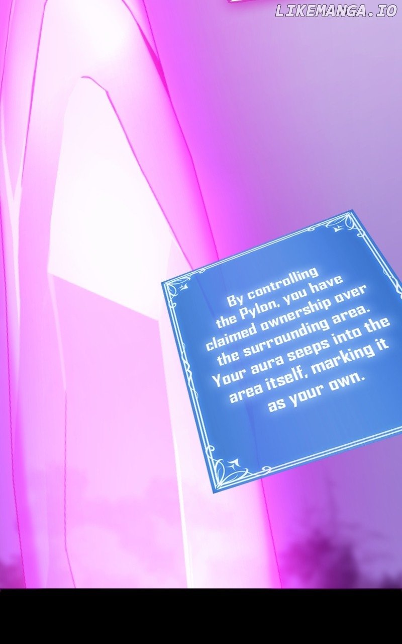Page 150 of Chapter 71