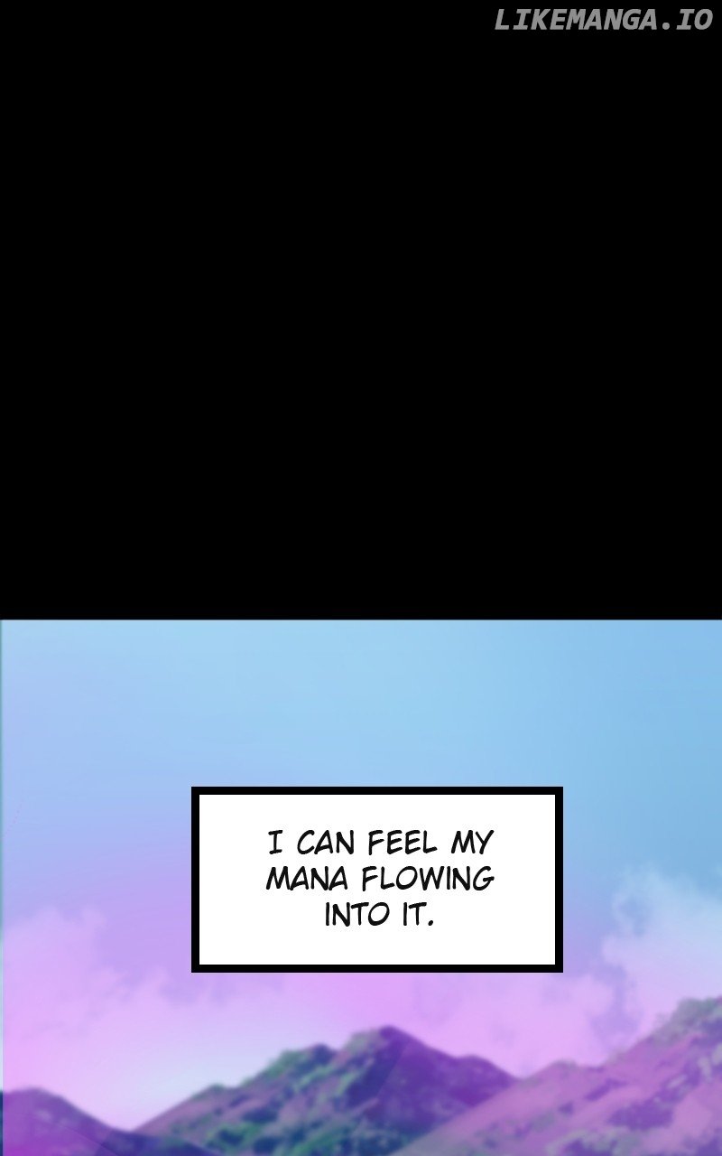 Page 151 of Chapter 71
