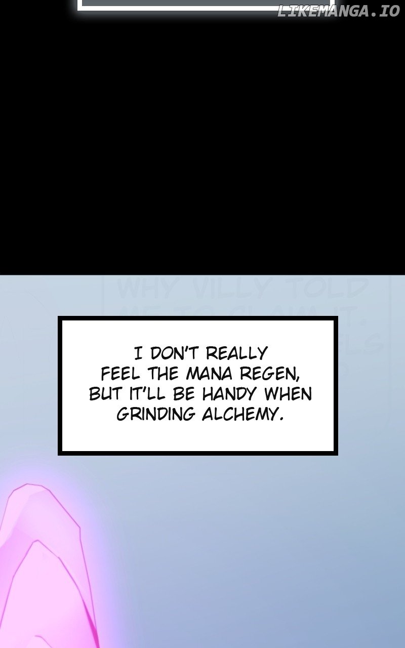 Page 157 of Chapter 71