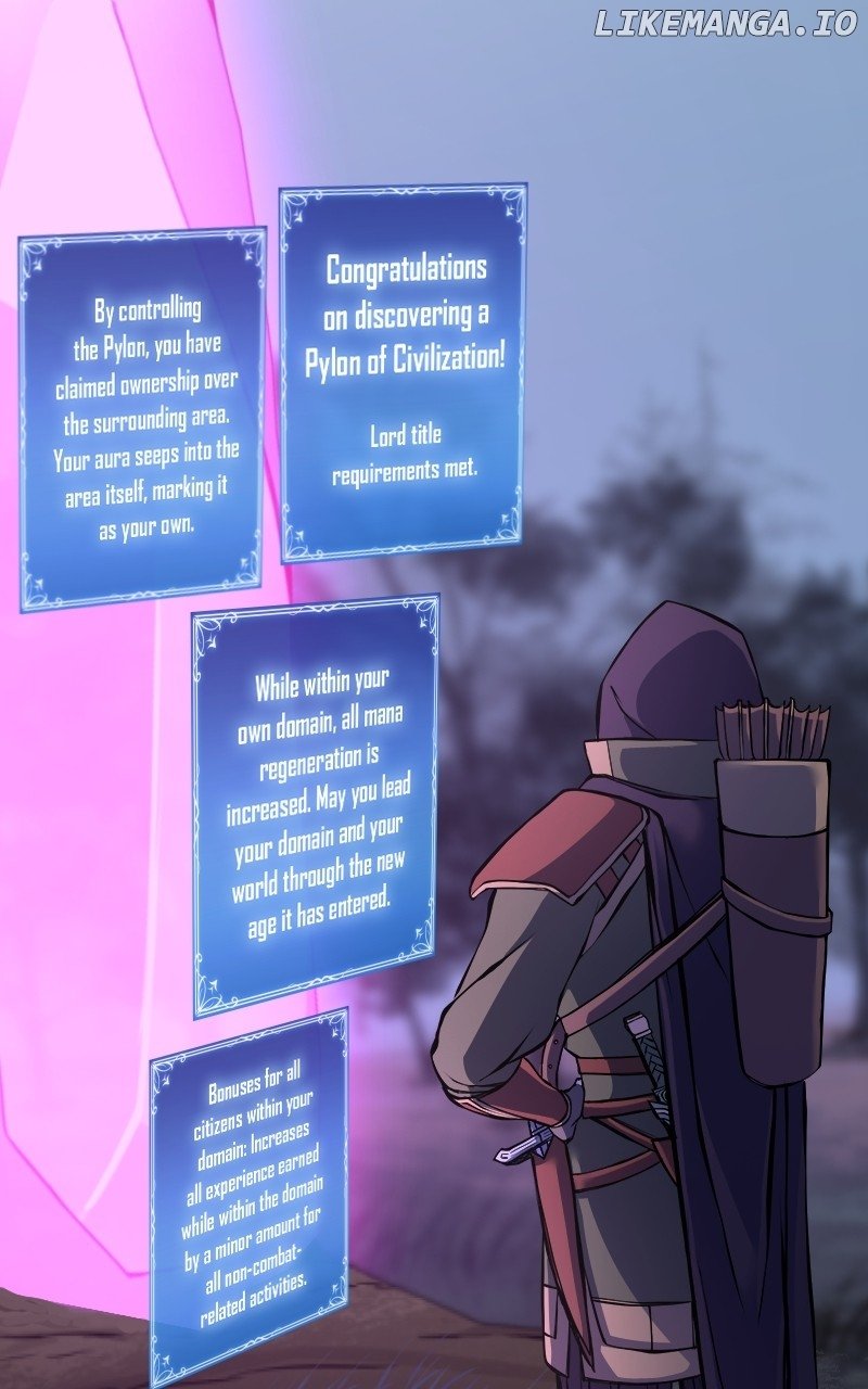 Page 158 of Chapter 71