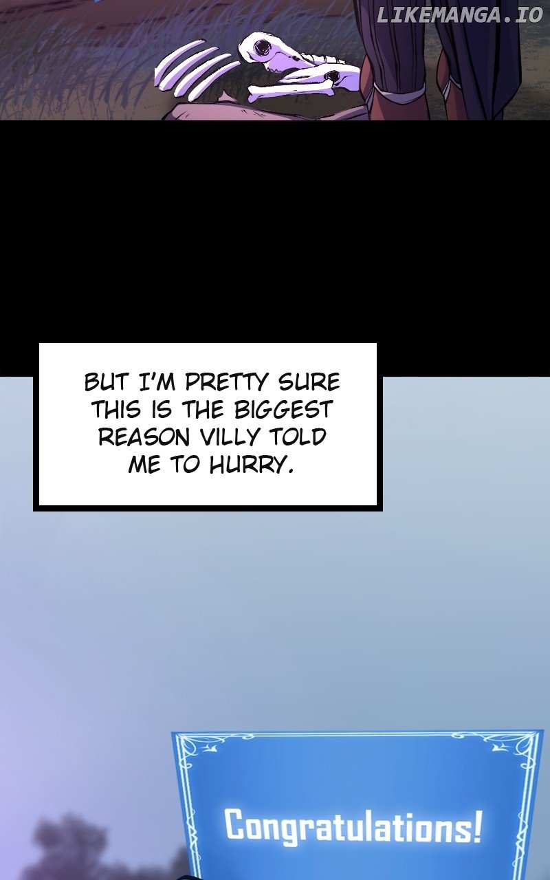 Page 159 of Chapter 71
