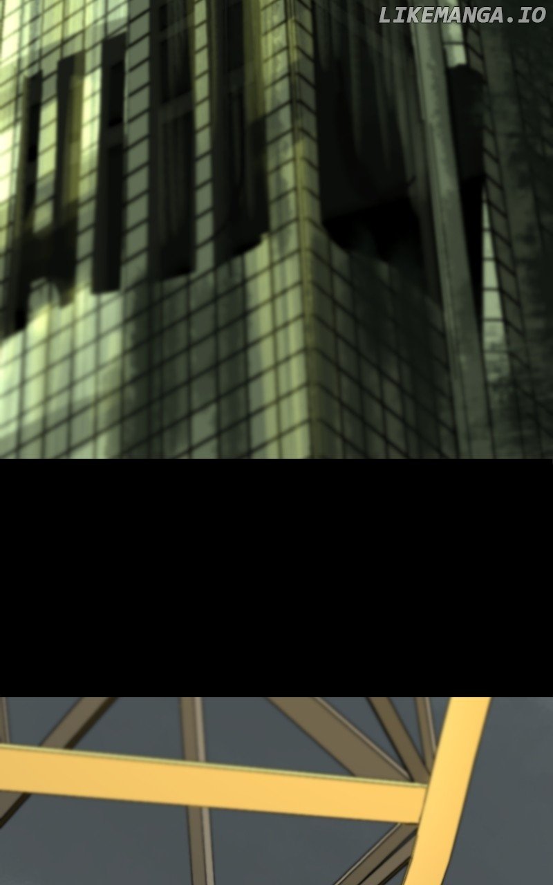 Page 16 of Chapter 71