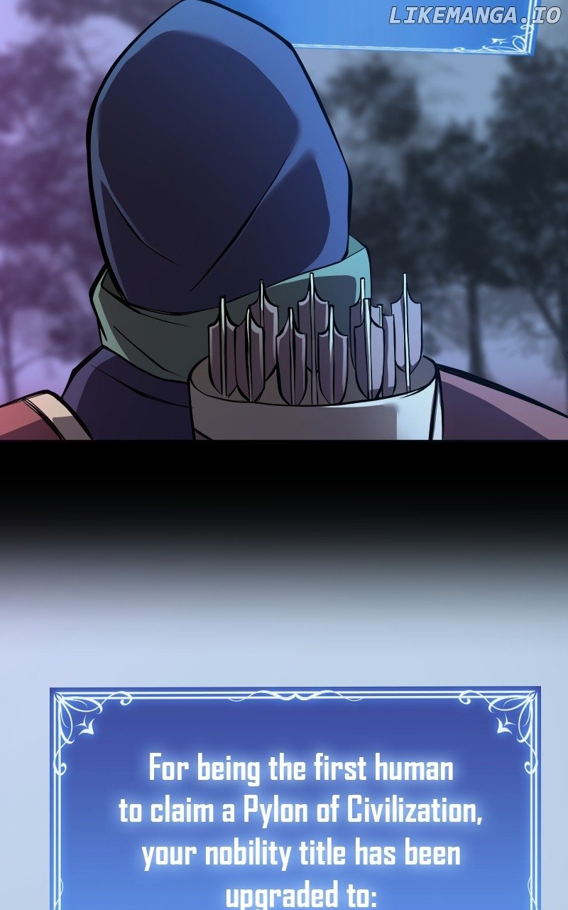 Page 160 of Chapter 71