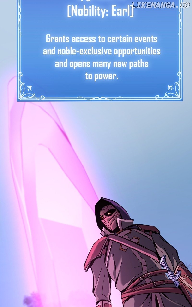 Page 161 of Chapter 71