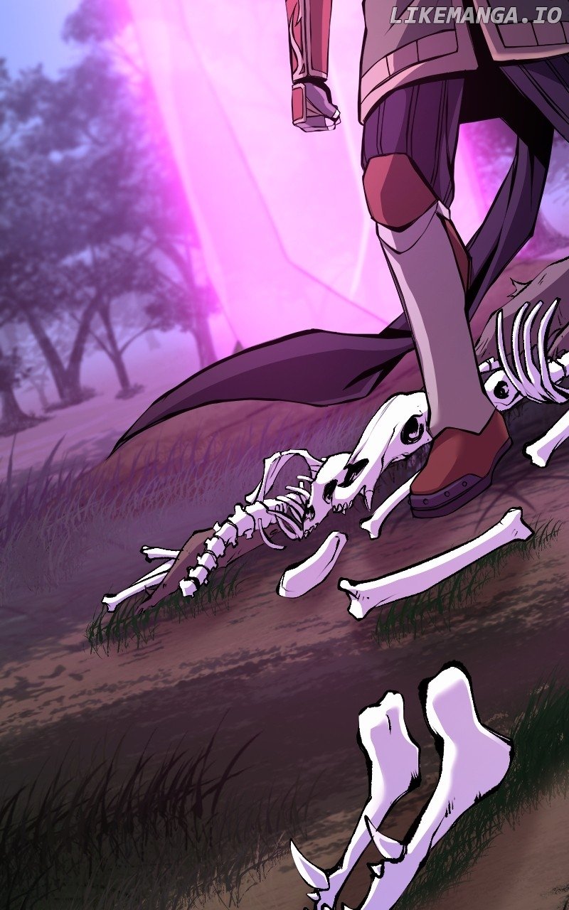 Page 162 of Chapter 71