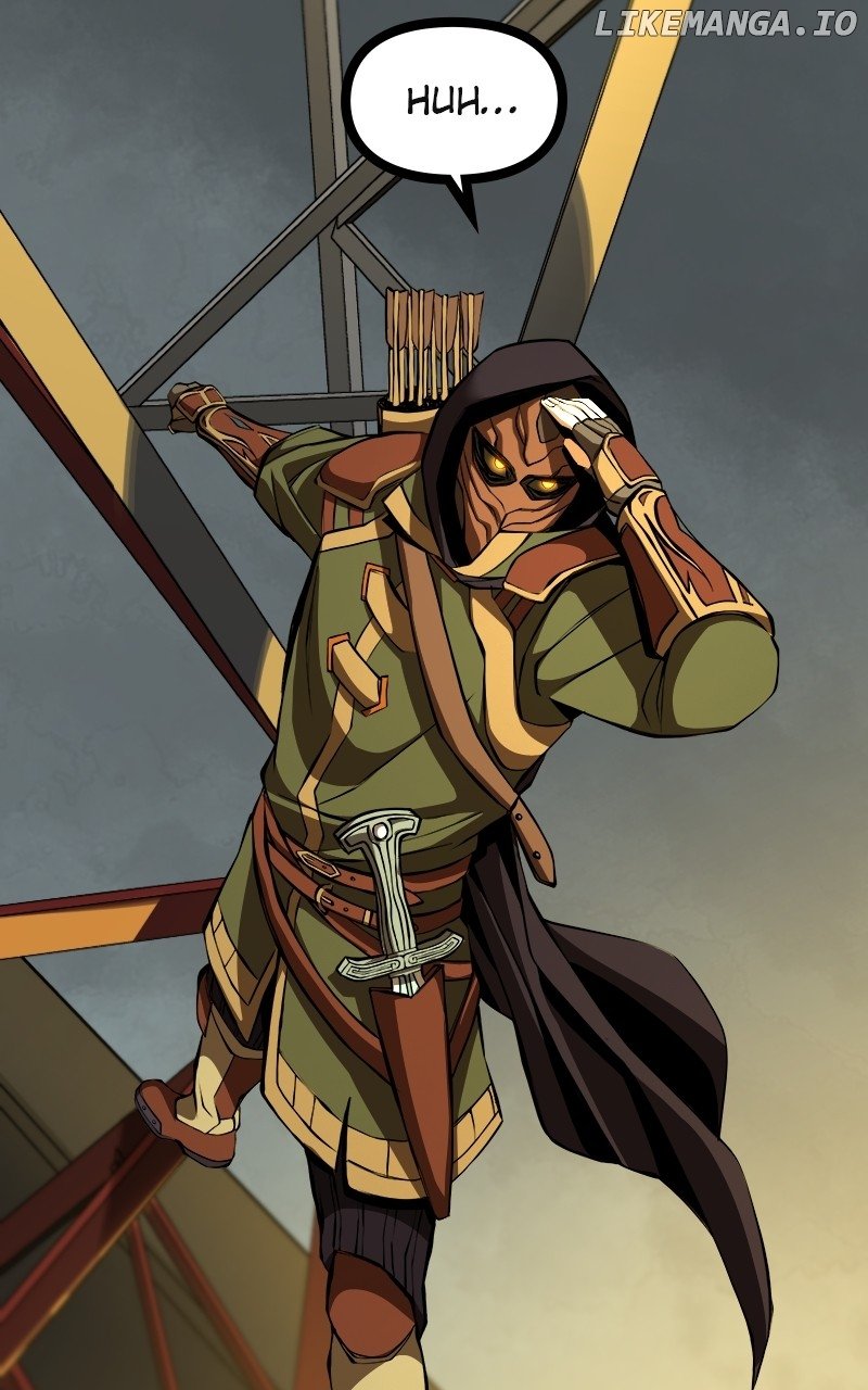 Page 17 of Chapter 71