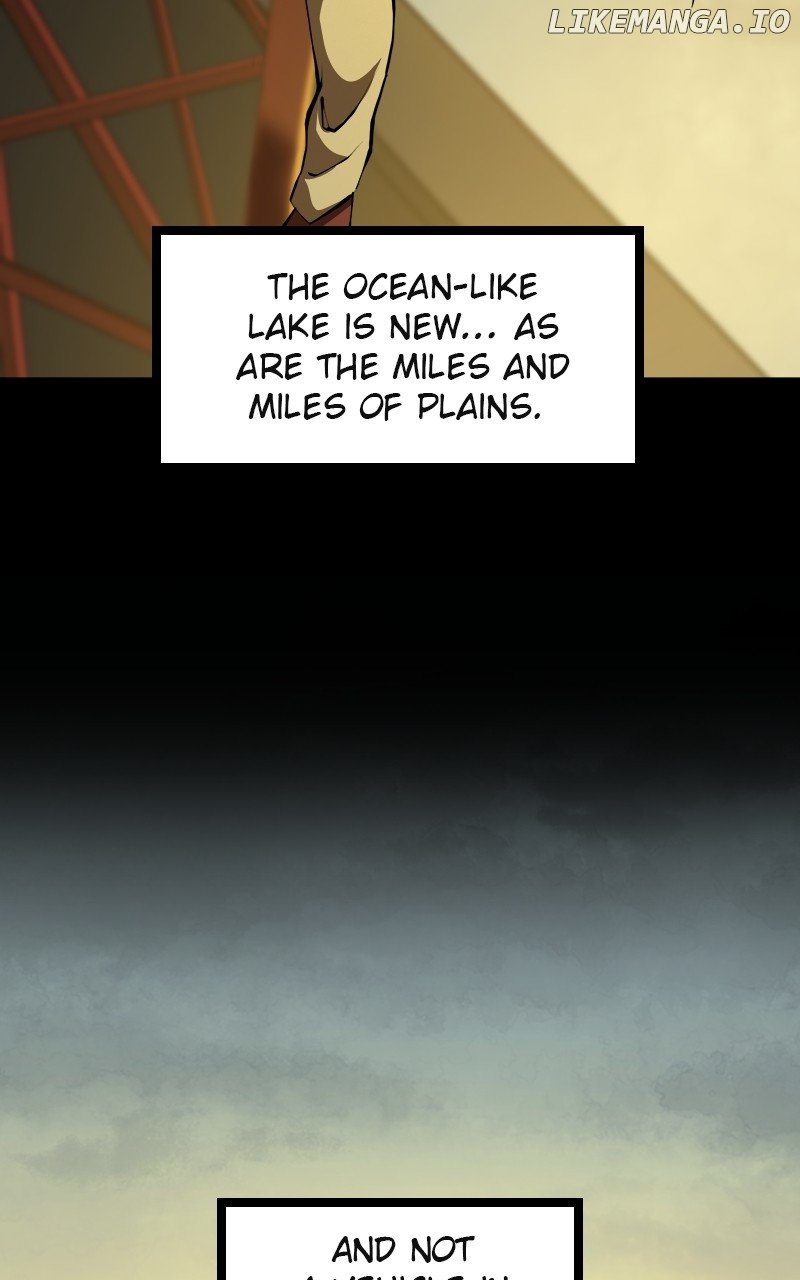 Page 18 of Chapter 71
