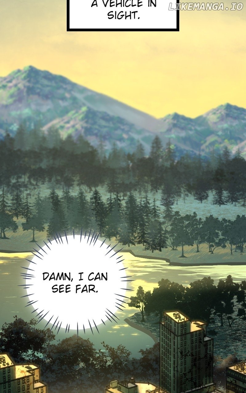 Page 19 of Chapter 71