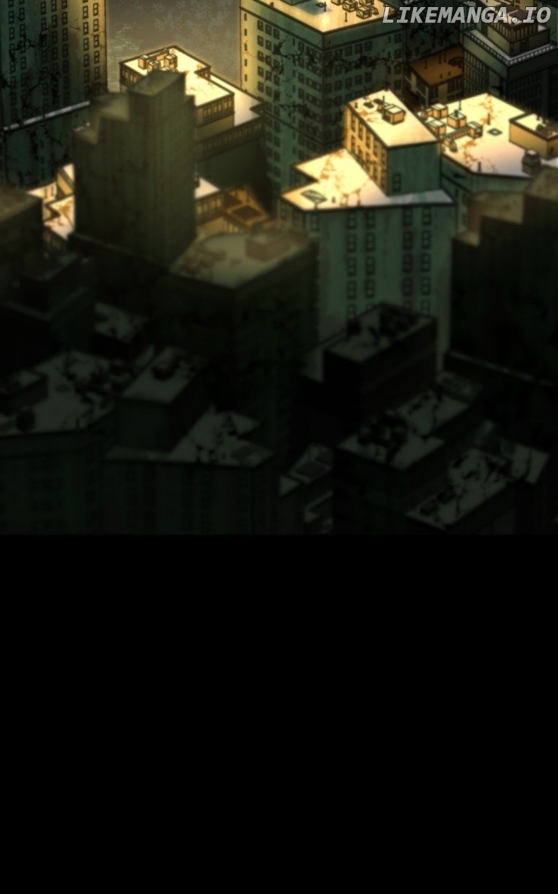 Page 20 of Chapter 71