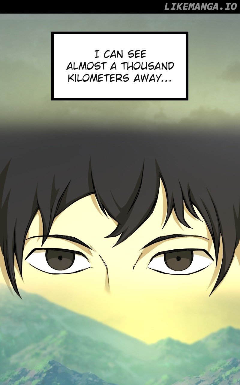 Page 21 of Chapter 71