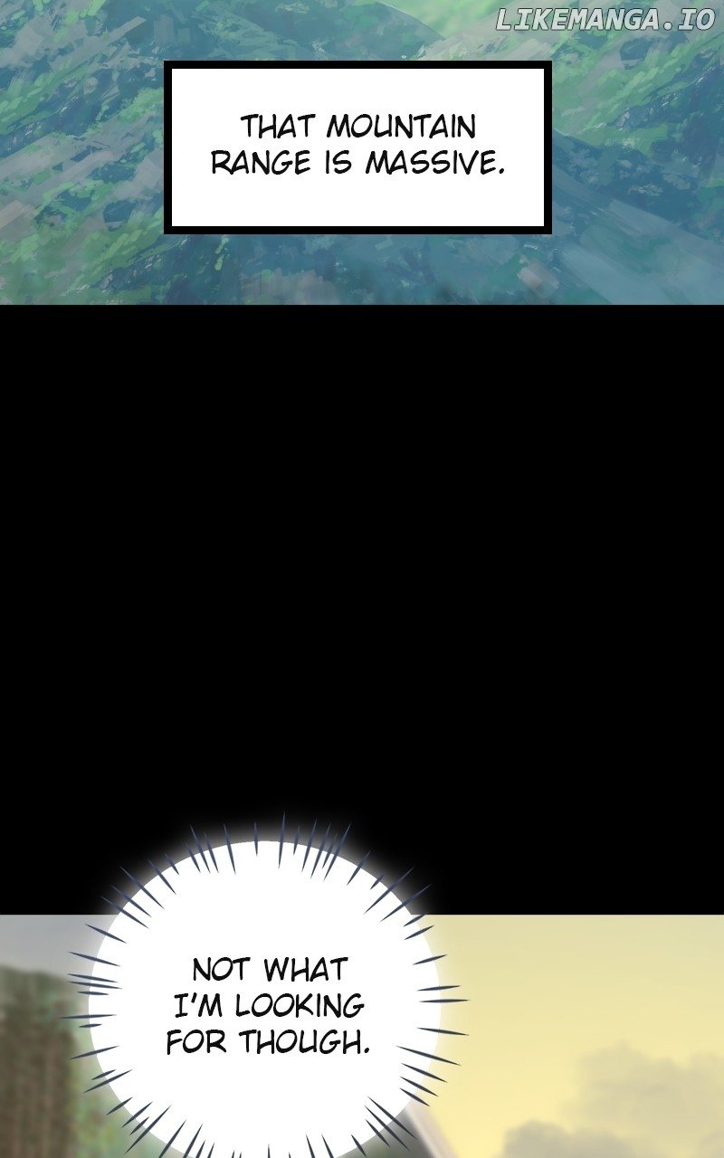 Page 22 of Chapter 71