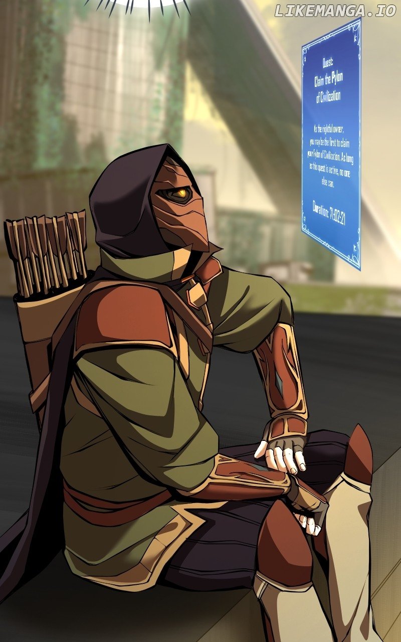 Page 23 of Chapter 71