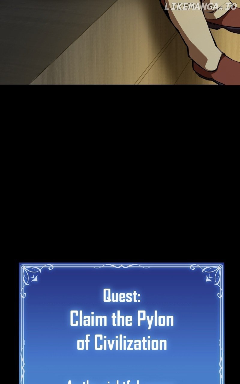 Page 24 of Chapter 71