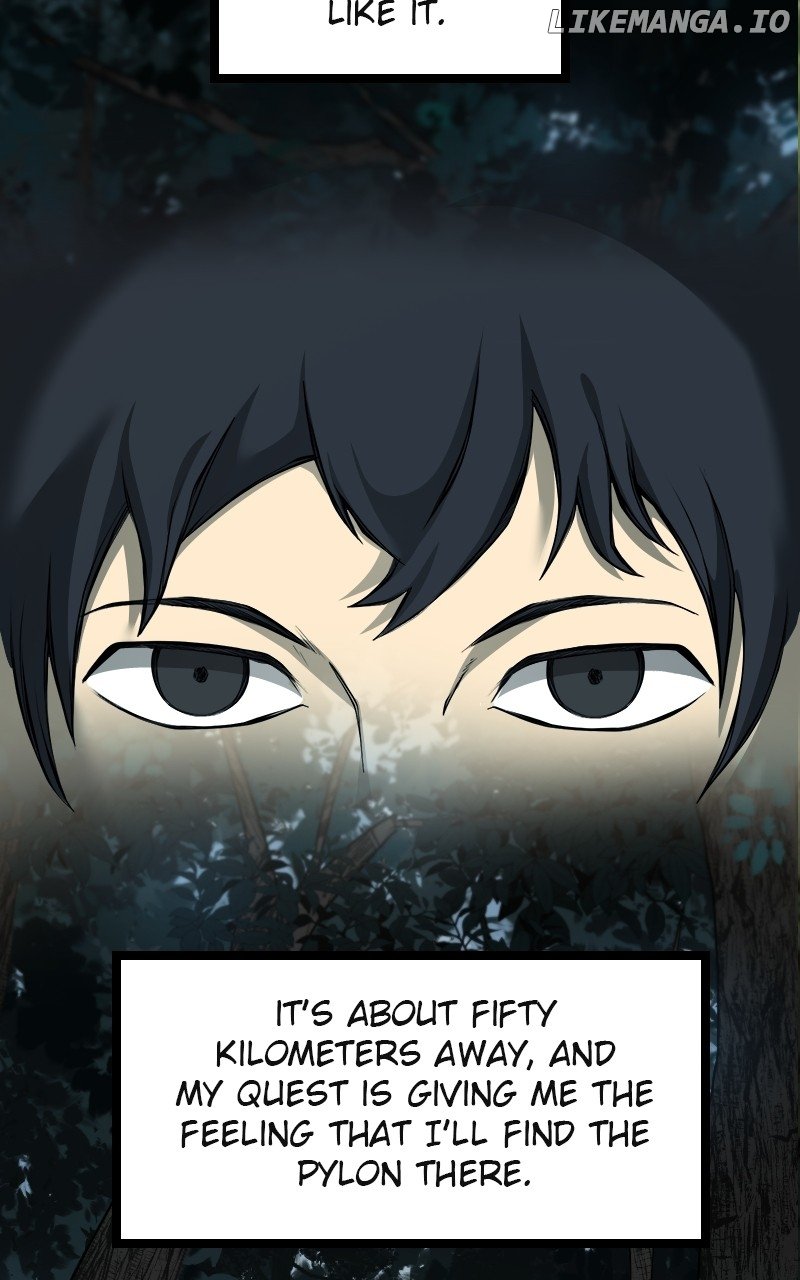 Page 26 of Chapter 71