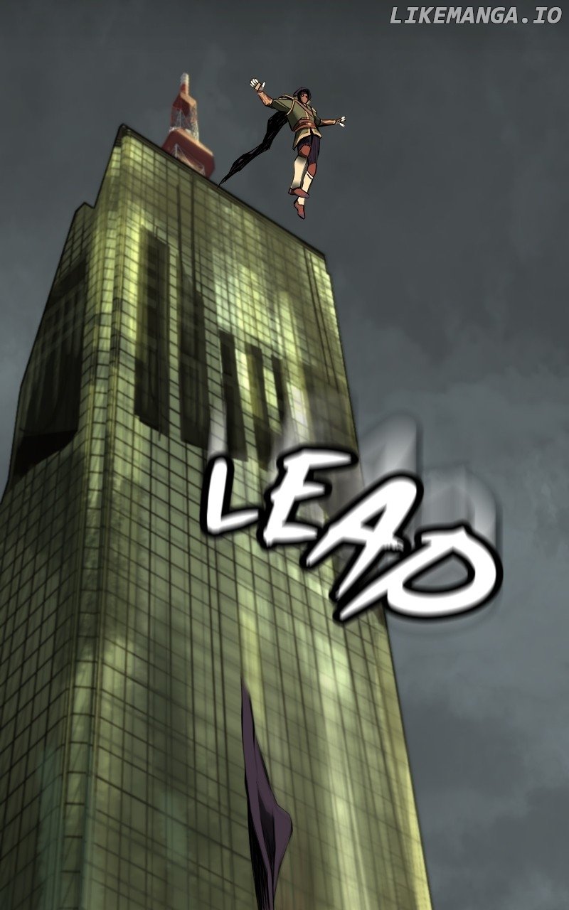 Page 28 of Chapter 71