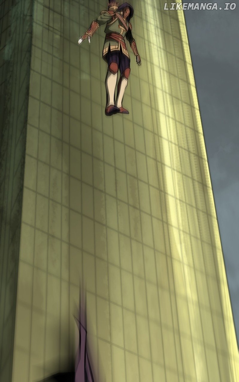 Page 29 of Chapter 71