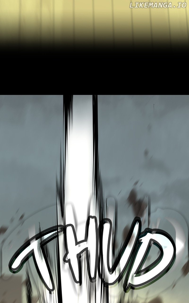 Page 32 of Chapter 71