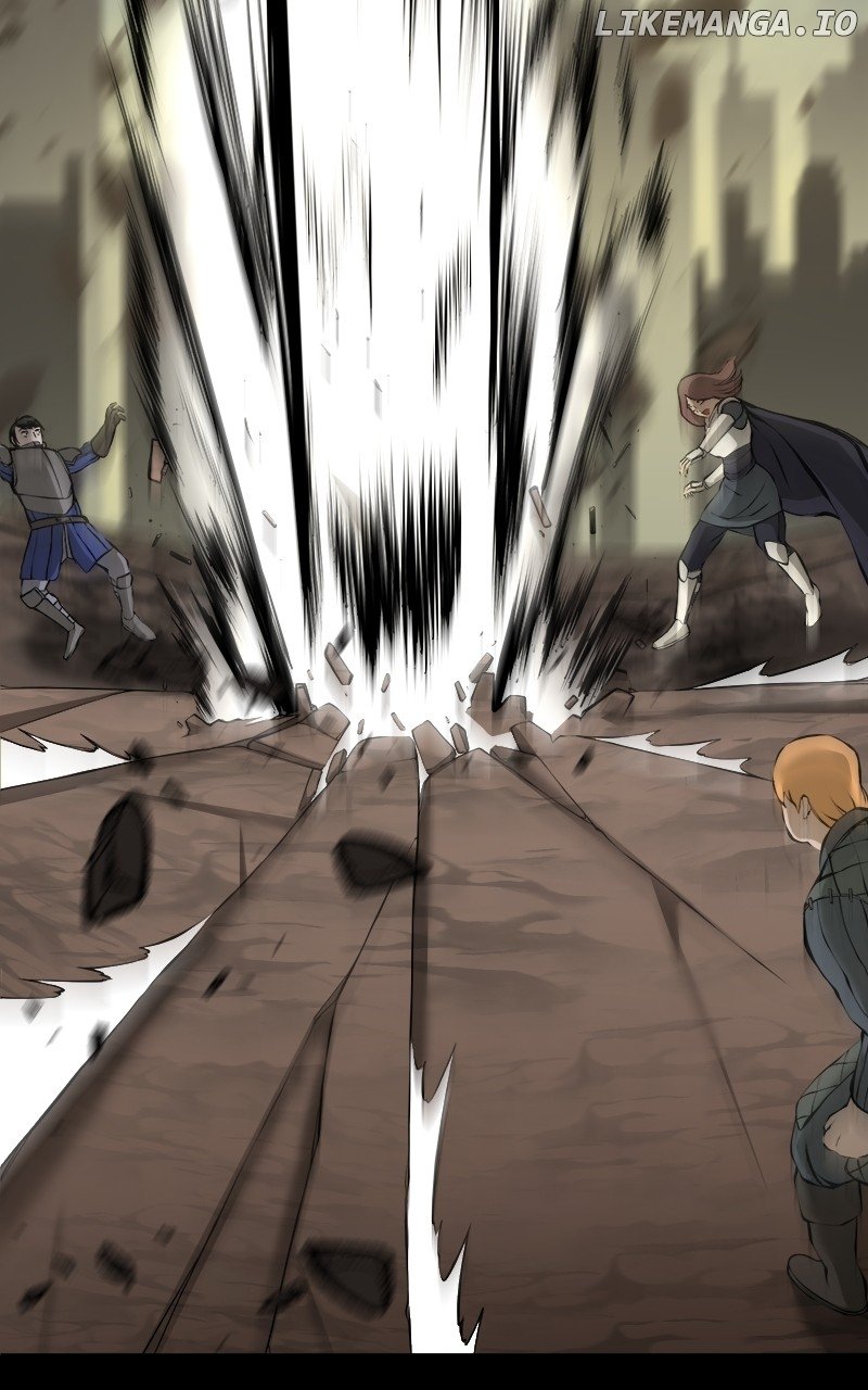 Page 33 of Chapter 71