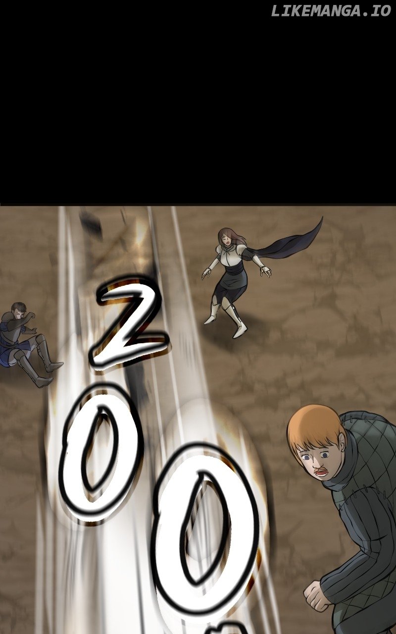 Page 34 of Chapter 71
