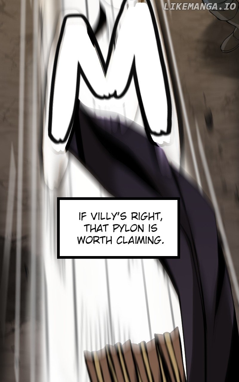Page 35 of Chapter 71