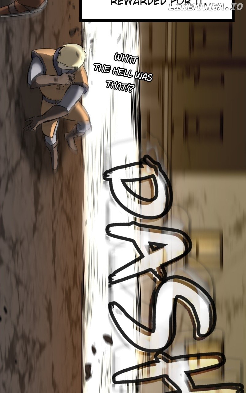 Page 38 of Chapter 71