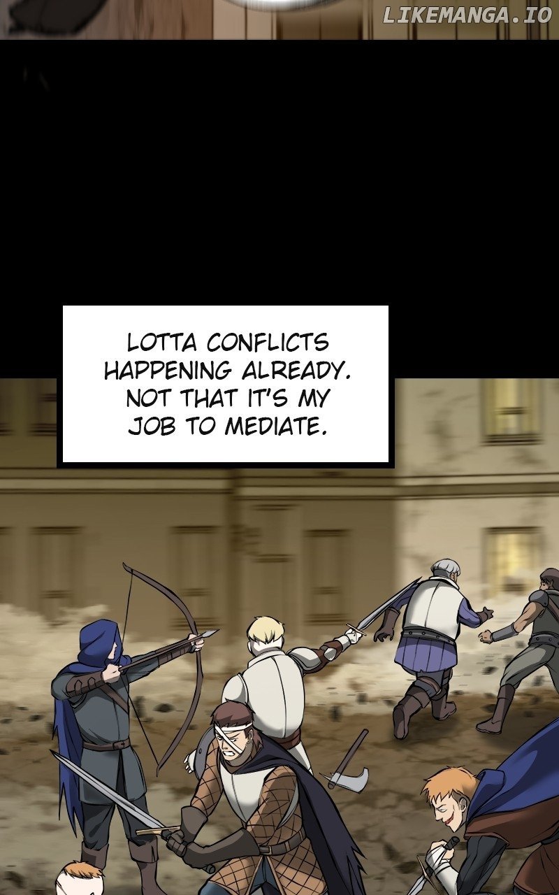 Page 40 of Chapter 71