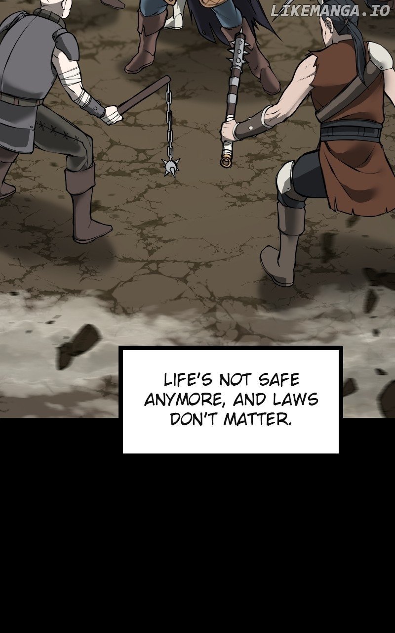 Page 41 of Chapter 71