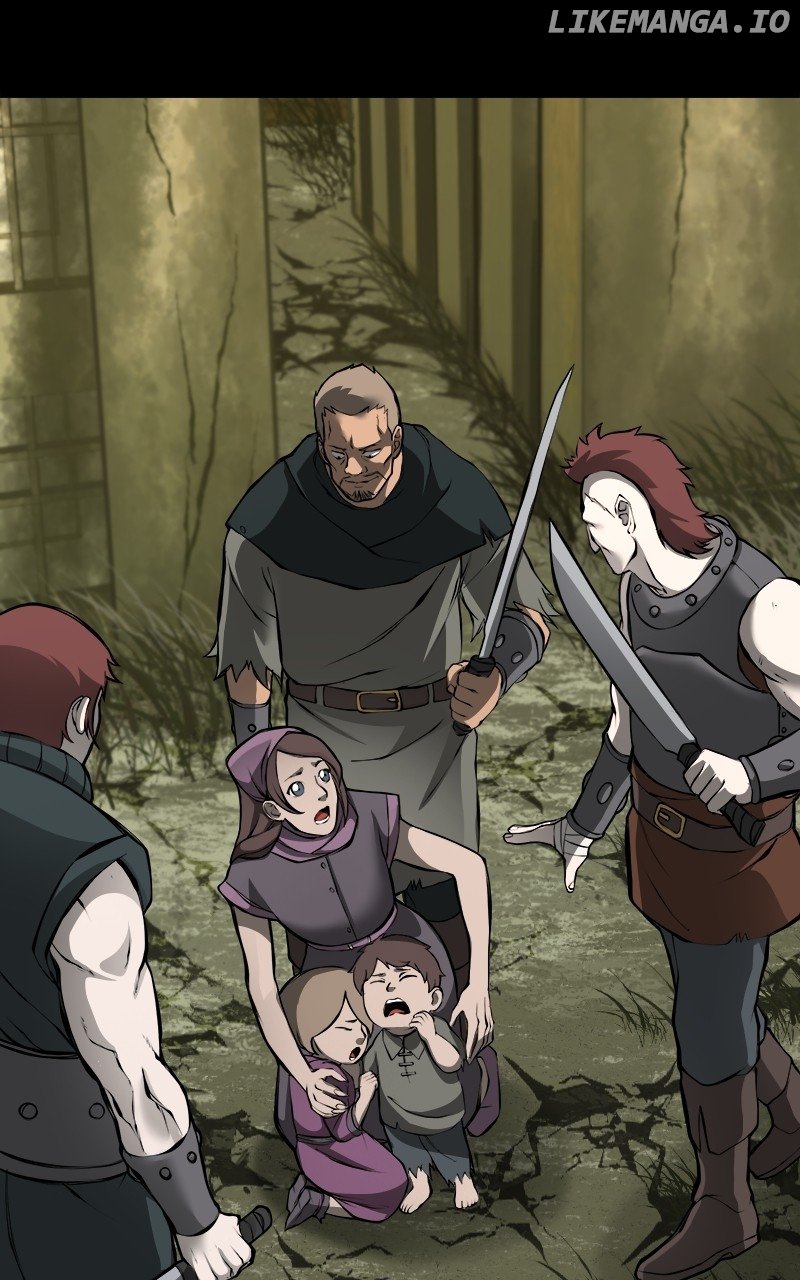 Page 42 of Chapter 71