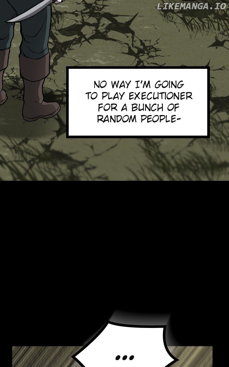 Page 43 of Chapter 71