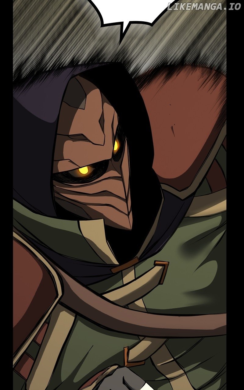 Page 44 of Chapter 71