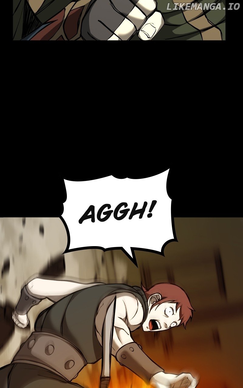 Page 45 of Chapter 71