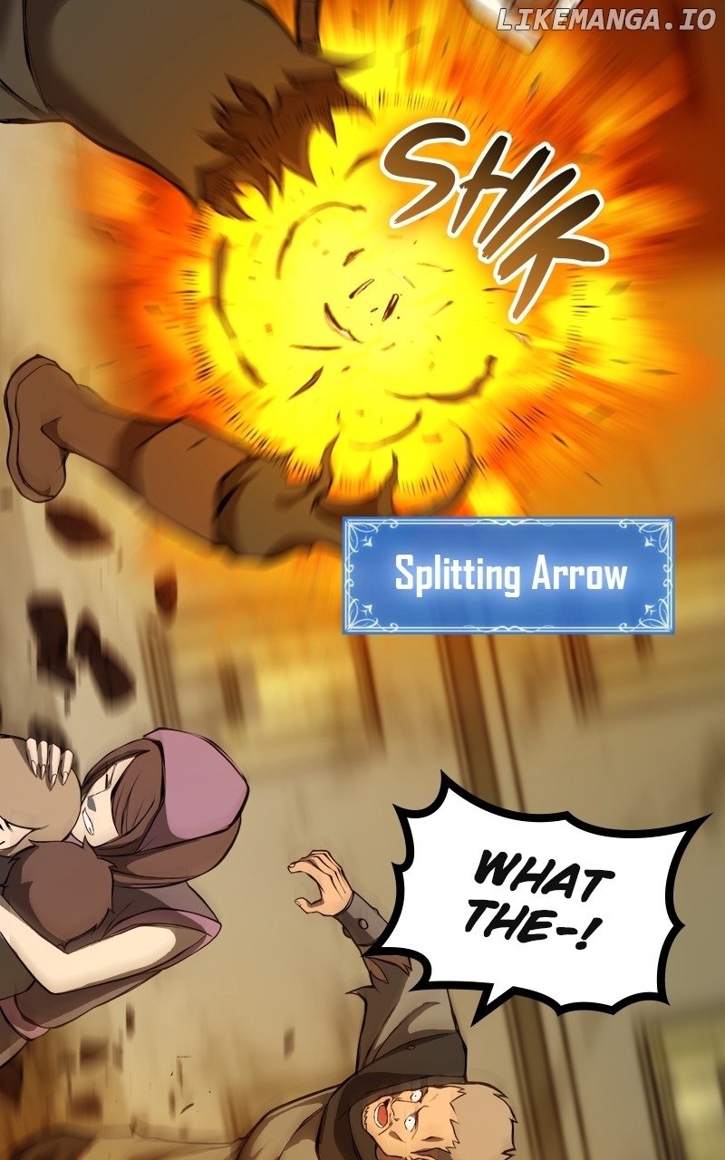 Page 46 of Chapter 71