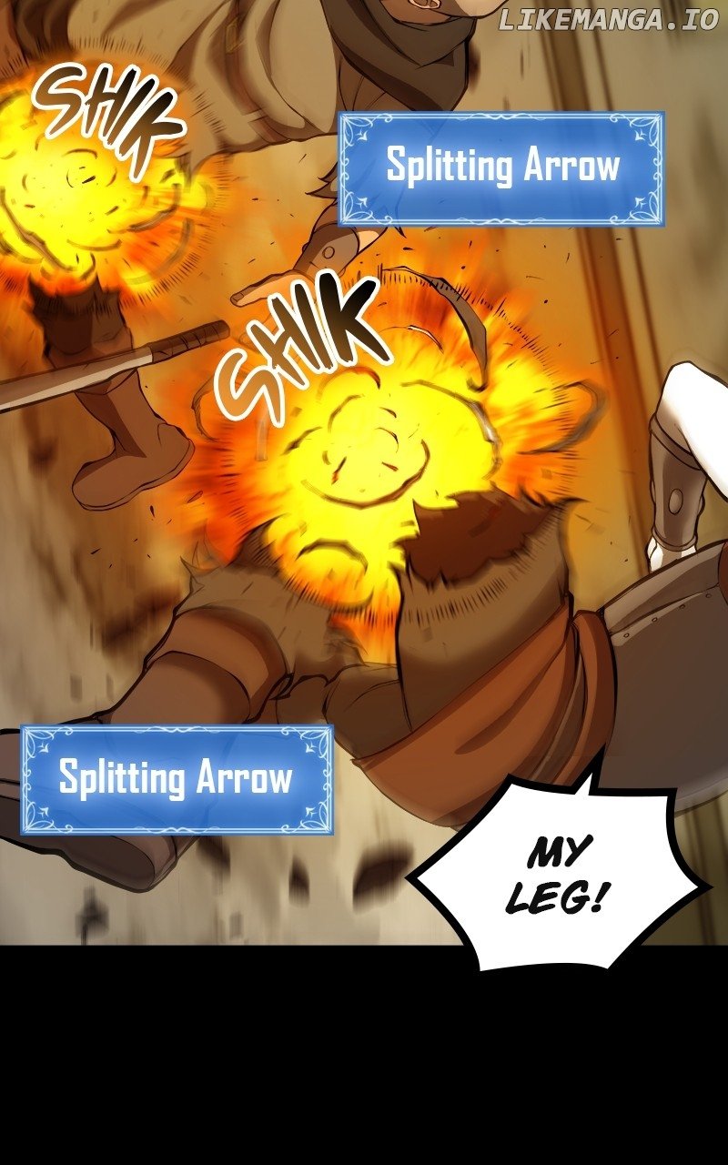 Page 47 of Chapter 71