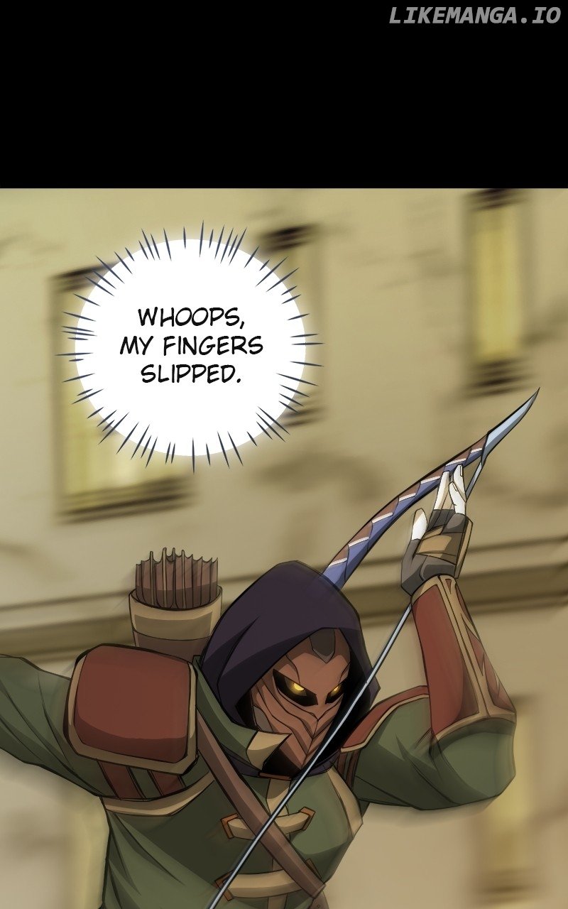 Page 48 of Chapter 71