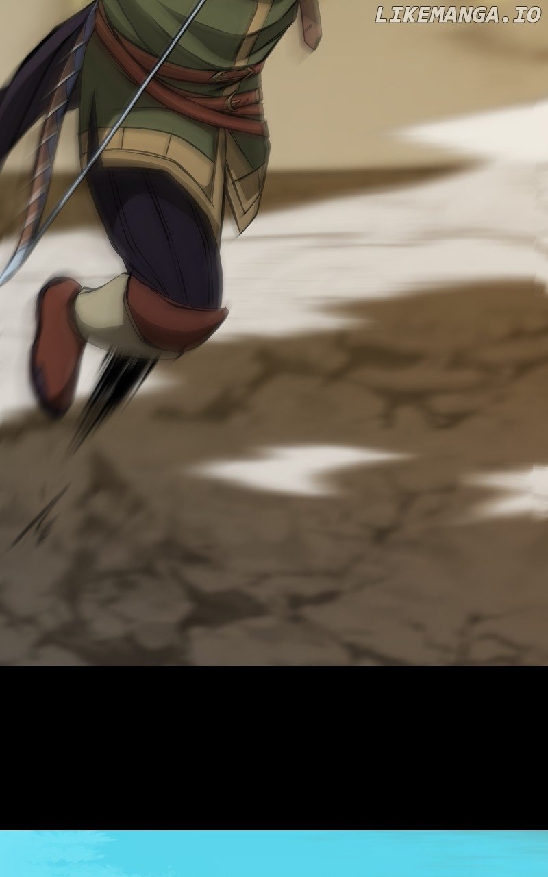Page 49 of Chapter 71