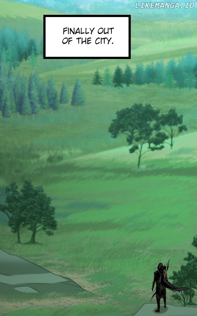 Page 51 of Chapter 71