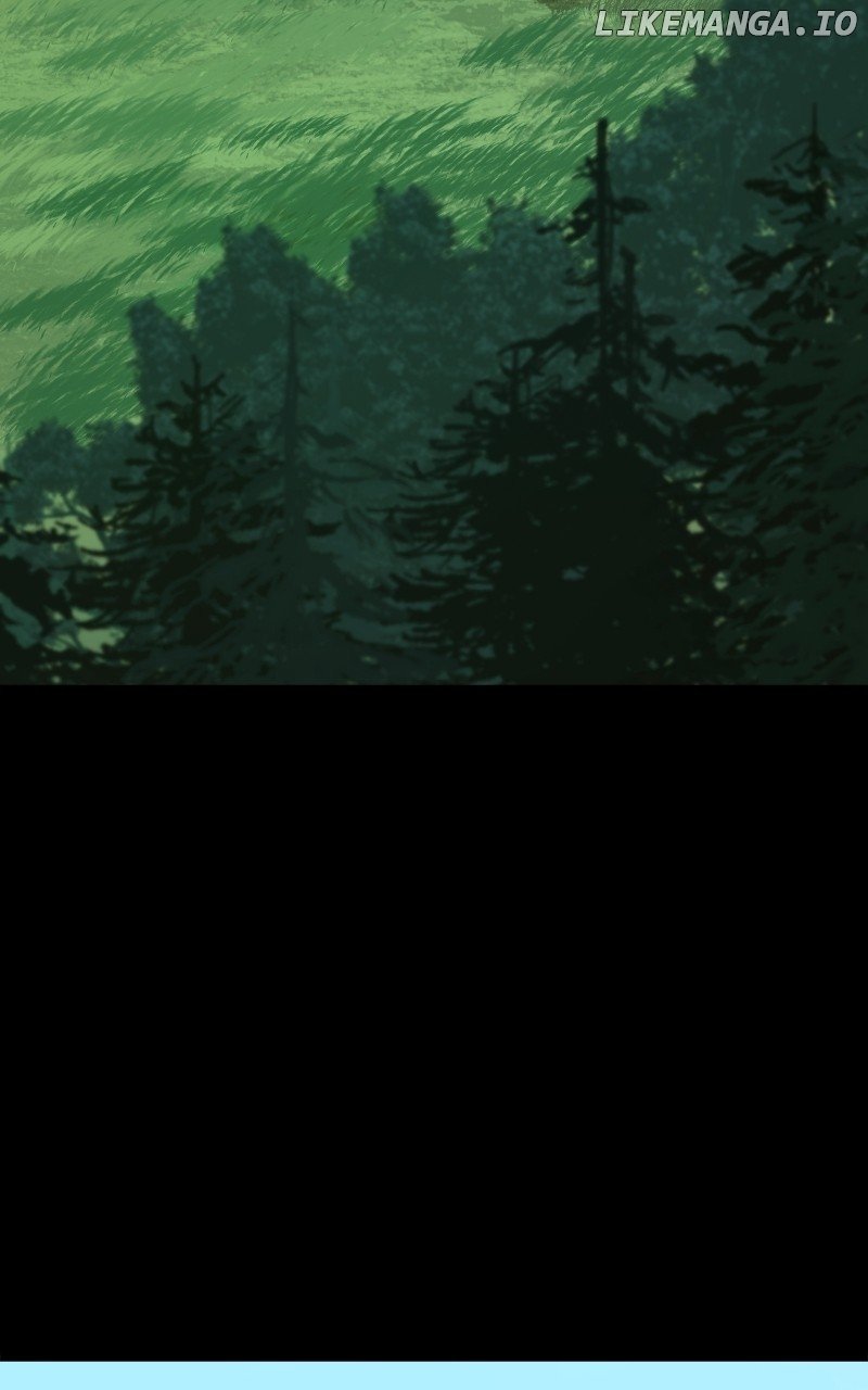 Page 53 of Chapter 71