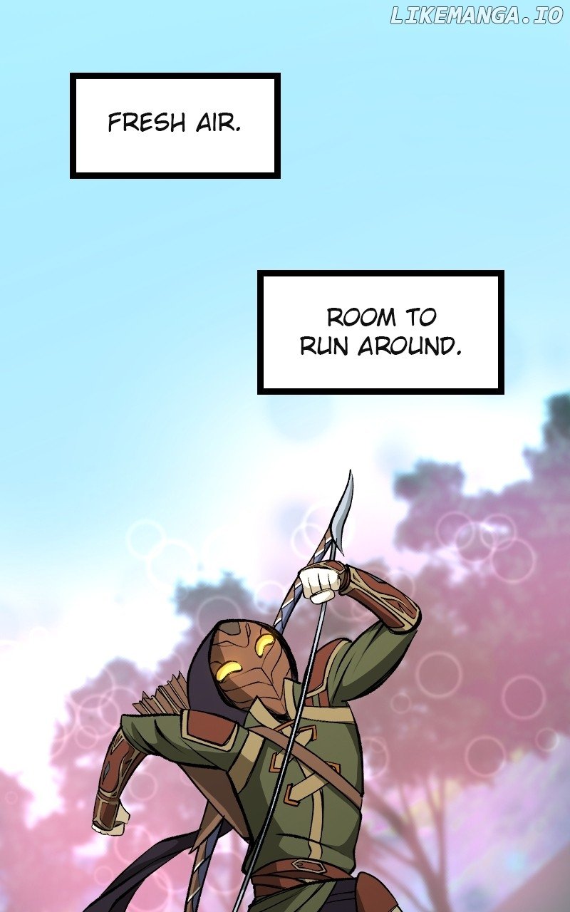 Page 54 of Chapter 71