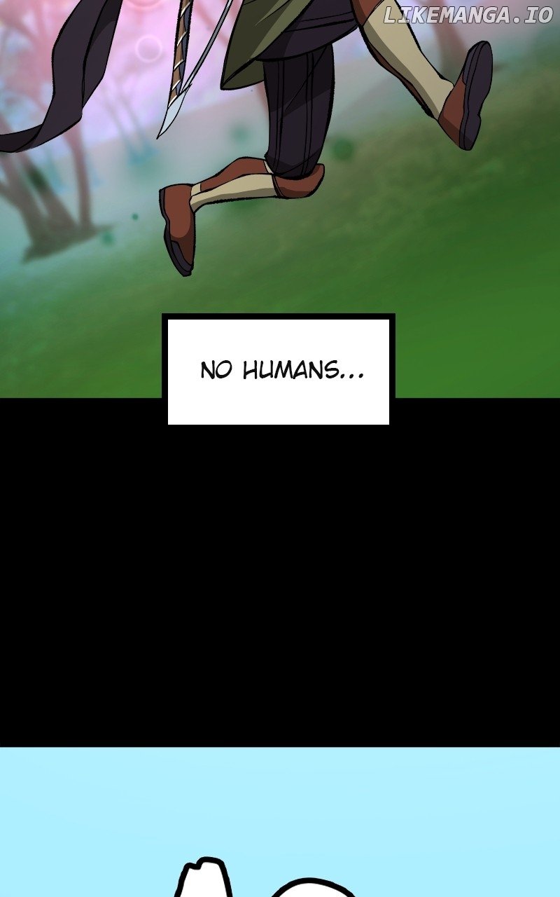 Page 55 of Chapter 71