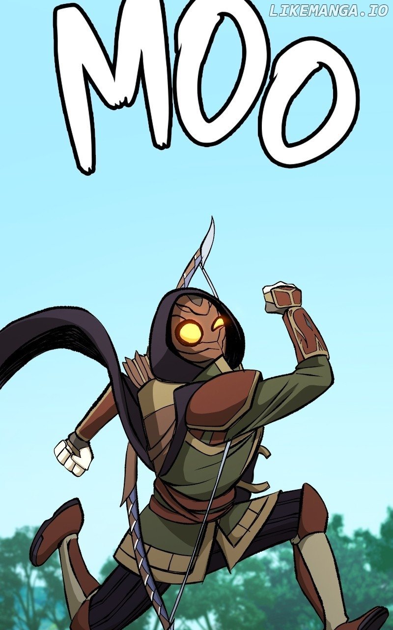 Page 56 of Chapter 71