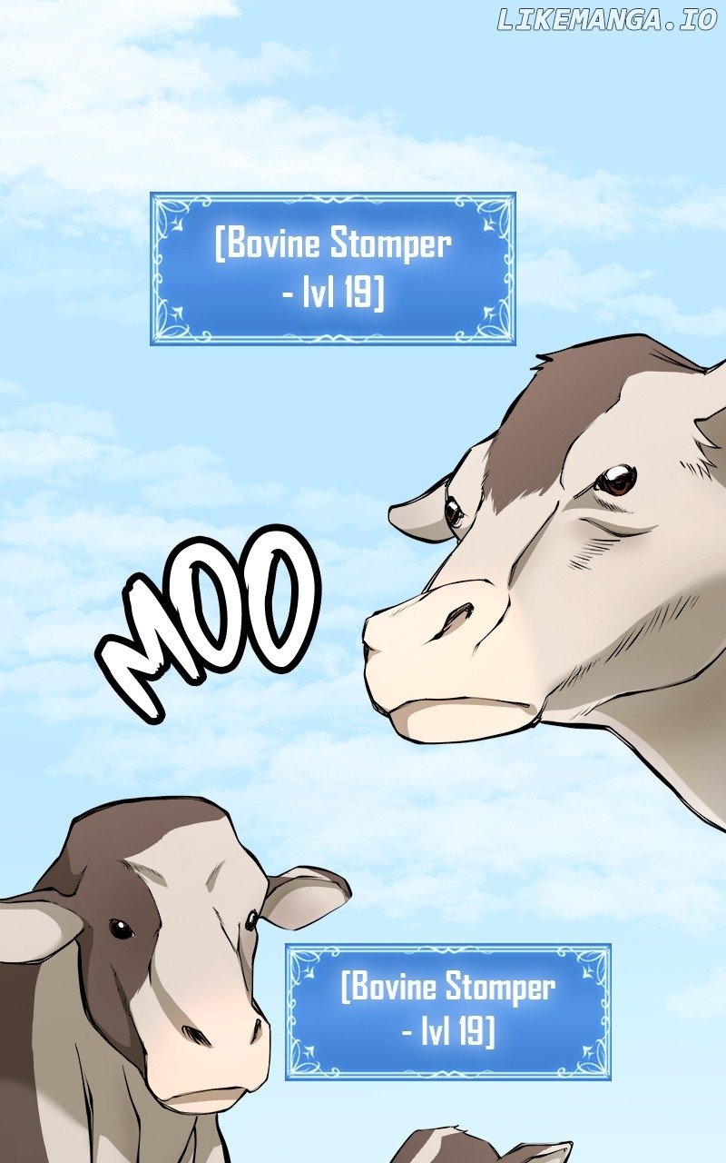 Page 58 of Chapter 71