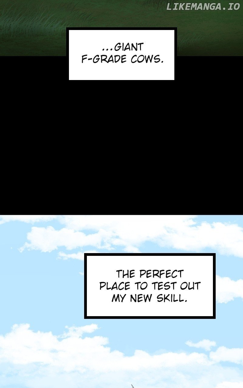 Page 60 of Chapter 71