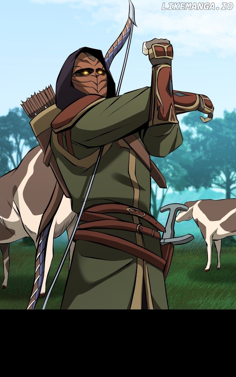 Page 61 of Chapter 71