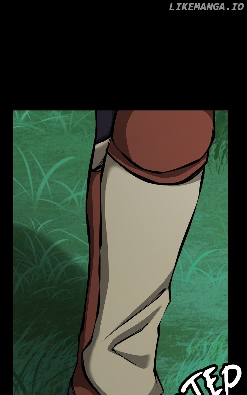 Page 62 of Chapter 71