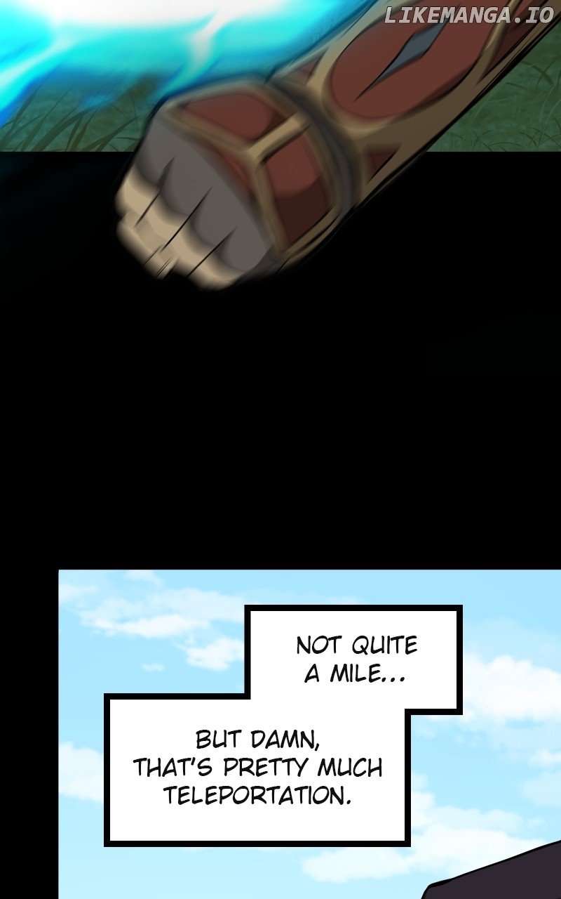 Page 66 of Chapter 71