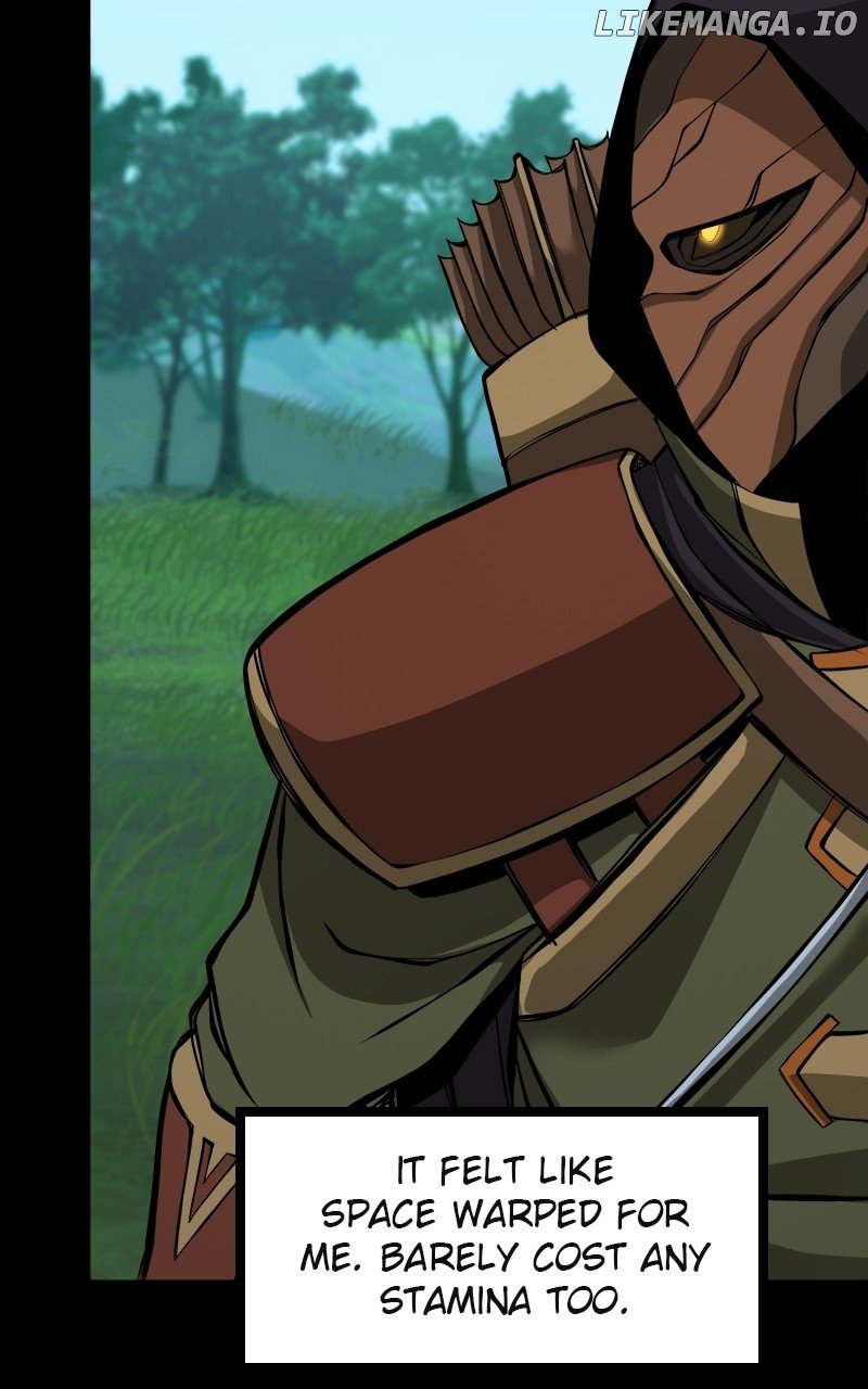 Page 67 of Chapter 71