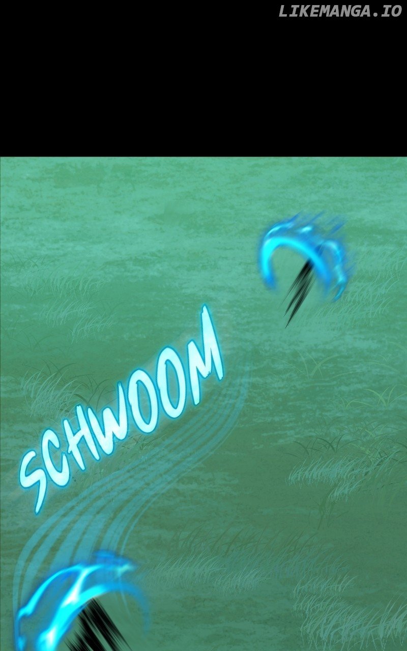 Page 68 of Chapter 71