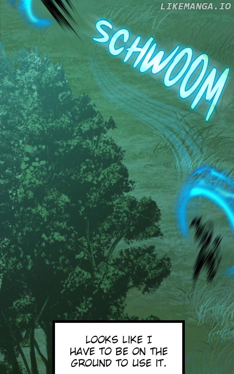 Page 69 of Chapter 71